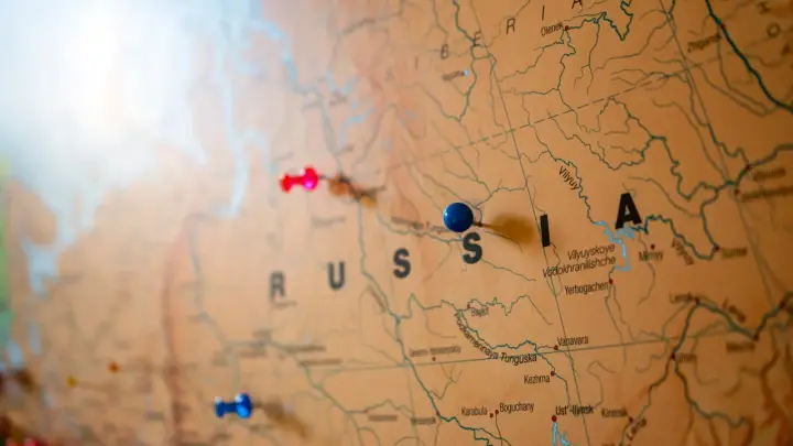 На глубине 10 км: Под Армавиром произошло землетрясение магнитудой 4,3