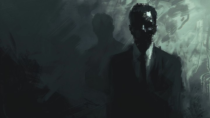 Убийства президентов: Операции США и угроза в адрес Эрдогана. Турок следующий?