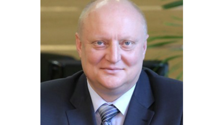 Олег Клемешов стал ещё одним первым заместителем мэра Новосибирска
