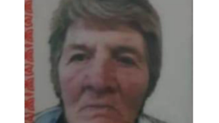 В Горячем Ключе пропала постоялица дома-интерната