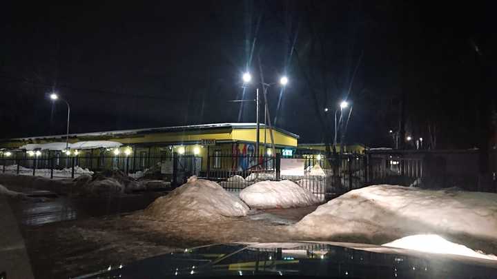 Ковид найден во всех 50 районах Нижегородской области на 3 марта: рассказываем, где больше болеют