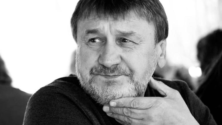 Отпевание сенатора Владимира Лебедева пройдёт в соборе Александра Невского на Стрелке