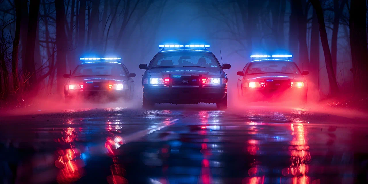 Почему молчал Хабиб? Теракты на улицах Дагестана привели в клуб ММА