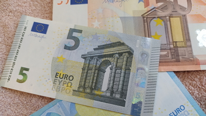 Русским в Финляндии готовят визовый ад: Консульство пояснило правила