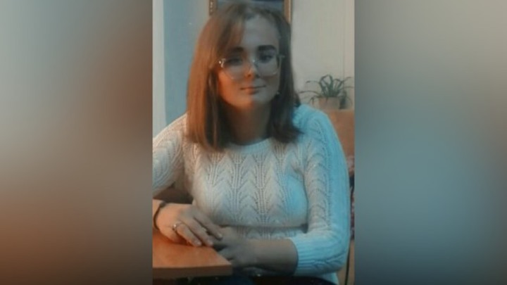 Пропавшая в Кузбассе 15-летняя девочка уже сбегала в лес на три дня