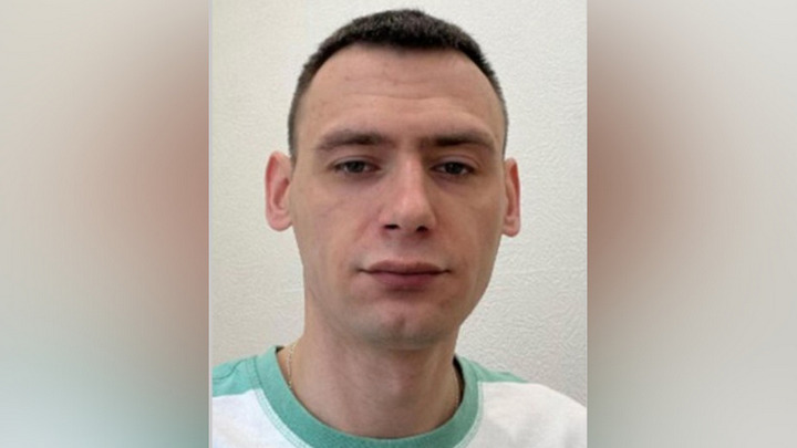Биография Михаила Матвеева:что известно о русском хакере, за которого ФБР дает 10 миллионов долларов