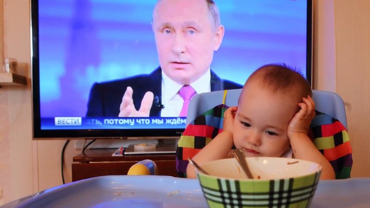 Как изменились семейные пособия для забайкальцев с 1 февраля