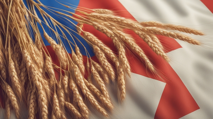 Освобождавший Мариуполь серб Йокич не будет депортирован: Россия окажет помощь