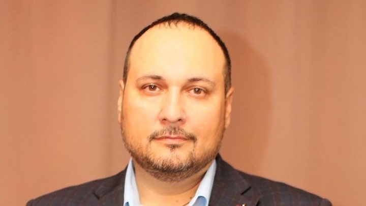 Глава Балейского района не смог добиться изменения приговора по уголовному делу