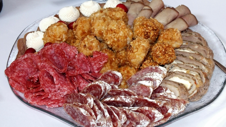 Врач Наталья Васильева назвала самые вредные продукты для здоровья печени