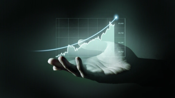 Какие ключевые разработки сделаны в ОЭЗ «Технополис Москва» в последние годы
