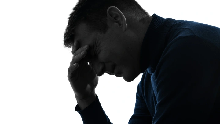 Поднялось давление. Что делать? Кардиолог объяснила, чем себе помочь до приезда скорой Поднялось давление. Что делать? Кардиолог объяснила, чем себе помочь до приезда скорой