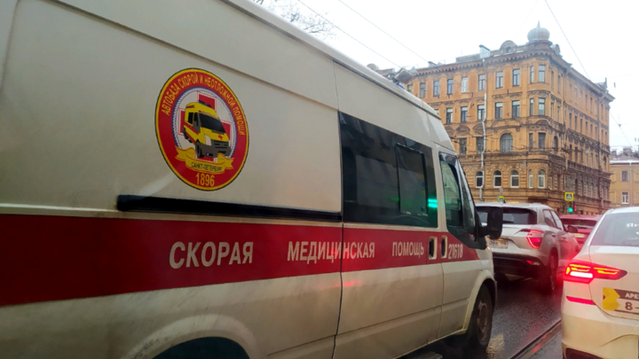 Минздрав опроверг печальную статистику: Раскрыта доля внезапных смертей в России