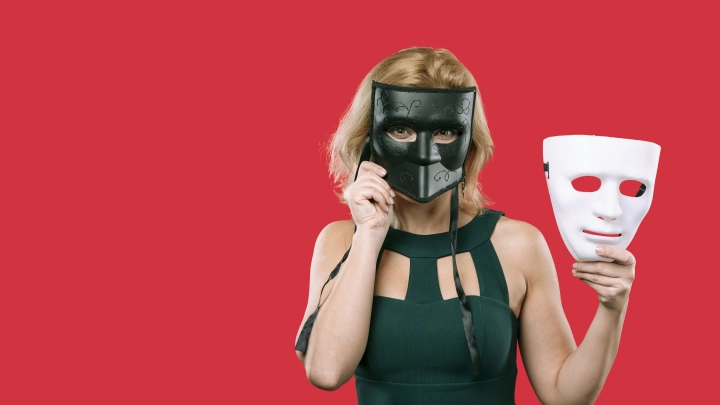 Чёрные вдовы расписывают схемы, не стесняясь: Получаем 5 млн - потом его на СВО