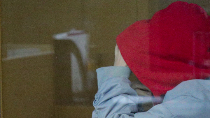 Mash: От блогера Елены Блиновской ушли 400 сотрудников из-за ареста счетов