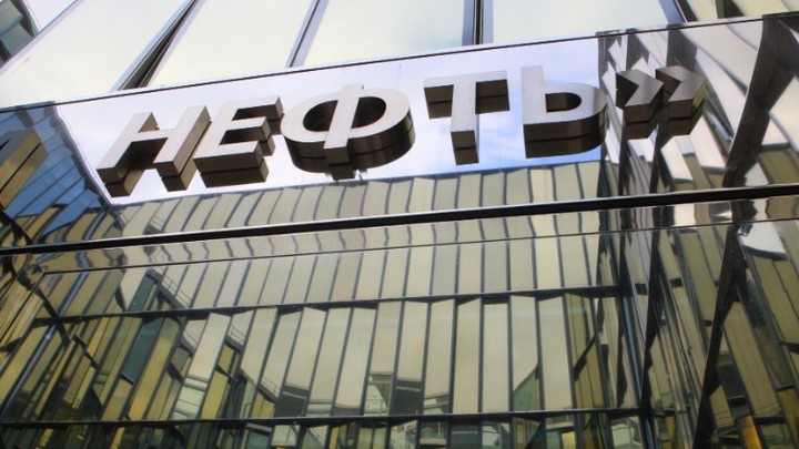 Надменная фантазия: британцы назвали санкции против России безрассудными