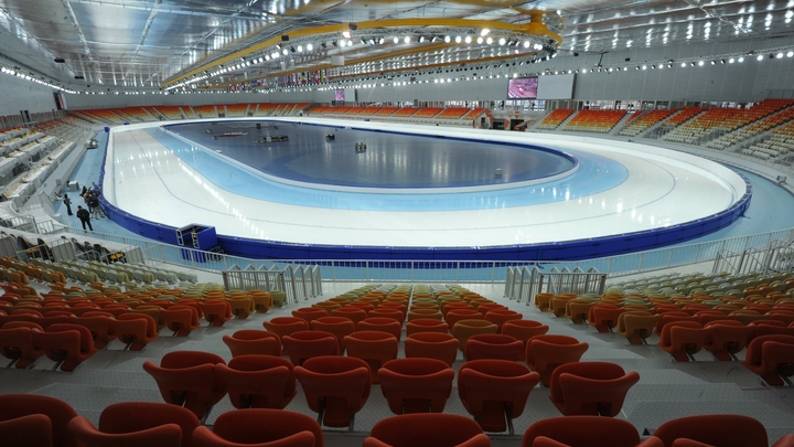 Спортсменка Анастасия Середа заболела гриппом, впала в кому и умерла в 20 лет