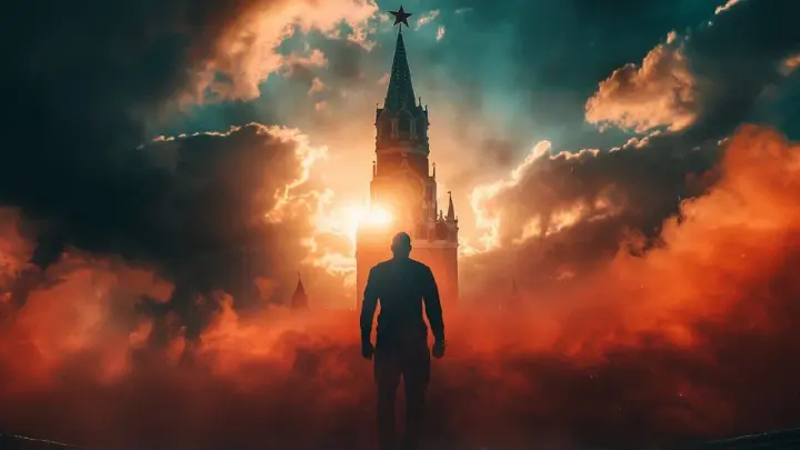 Решать проблемы старыми подходами уже невозможно: Инсайдер раскрыл перемены международной повестки России в 2026 году