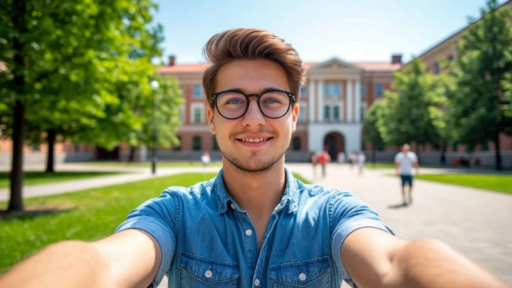 Правила меняются: Приём платников в вузы теперь проходит по-другому