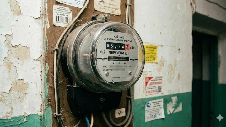 За что можно не платить в квитанции ЖКХ: разъяснение юриста