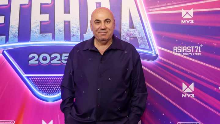 Пропавший на СВО зять Пригожина признан погибшим