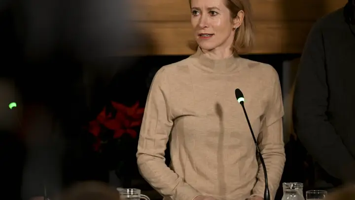 Каллас подтвердила – в НАТО раскол: Слова Трампа стали спусковым крючком