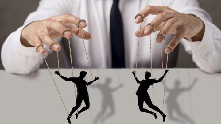 Епископ Филарет: Власти Молдавии совершили антиправославную диверсию