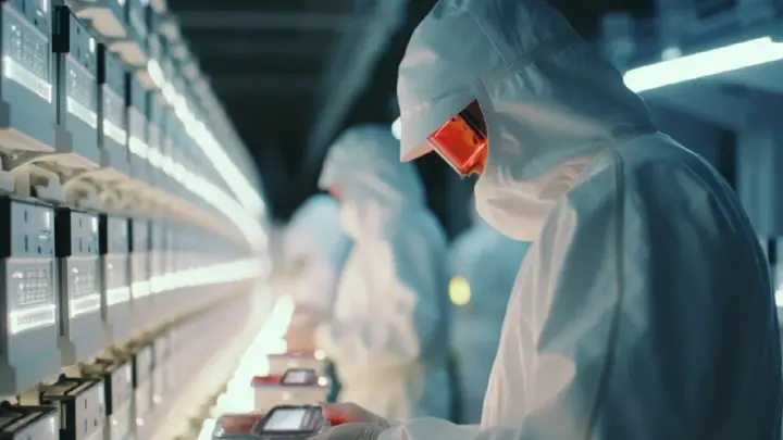 Теракты в России с биопатогенами: Шойгу предупредил о подлости Украины