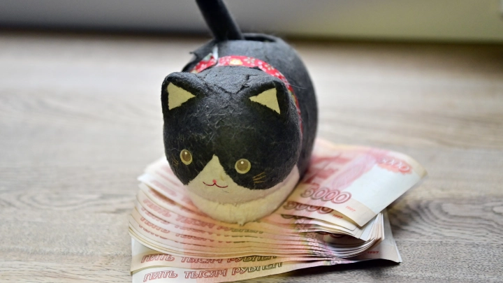 Люди в России будут платить больше: Иллюзии развеяны. Но есть две относительно хорошие новости