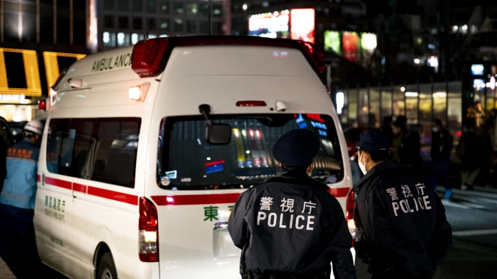 Убитая в Таиланде гражданка России работала помощницей подозреваемого