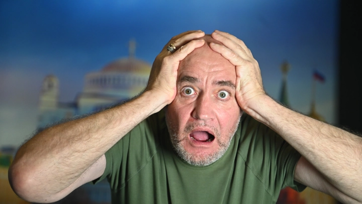 Врач Демьяновская назвала признак, который указывает на менингит