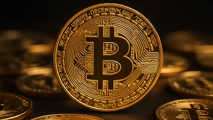 Чанпэн Чжао: почему криптовалюта станет обыденностью и чем полезен медвежий рынок