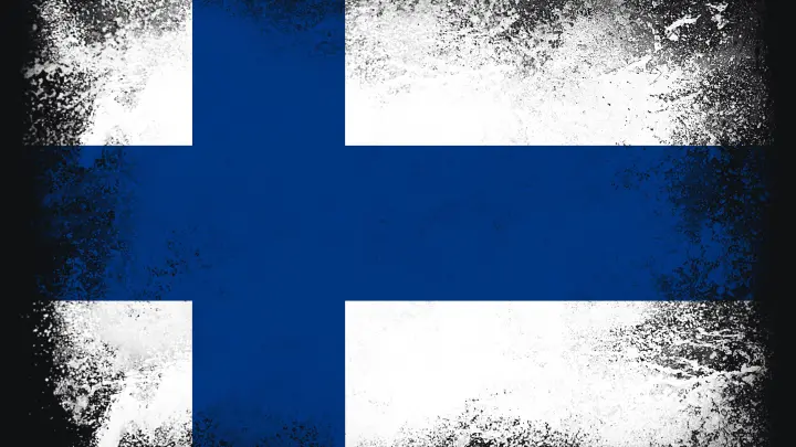 Сколько Финляндия заплатит России - $300 млн или 20 трлн рублей?