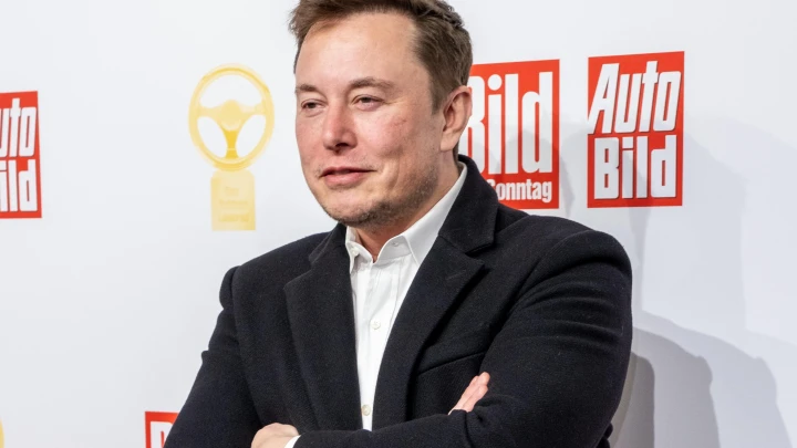 Неожиданное увольнение в Белом доме: Маск уйдёт из правительства США. Politico раскрыло причины