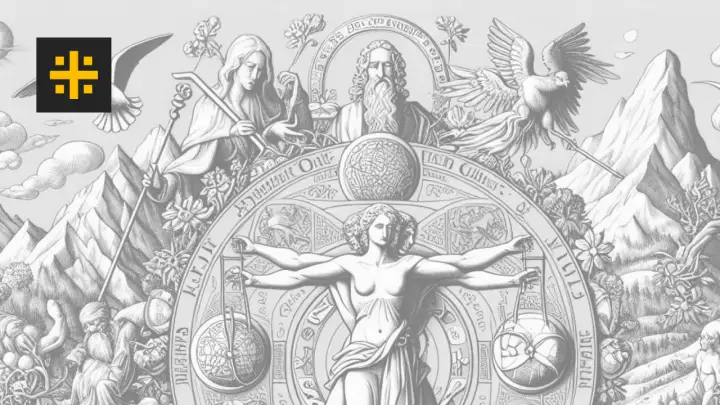 Скончалась принцесса Греческая и Датская Ирина