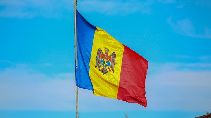 Германия поможет Молдавии в решении энергетического кризиса