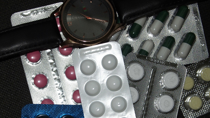 В Шуе девочке выдали льготное, но просроченное жизненно необходимое лекарство