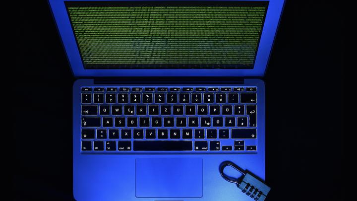 Новый вирус для смартфонов Android массово похищает данные банковских карт
