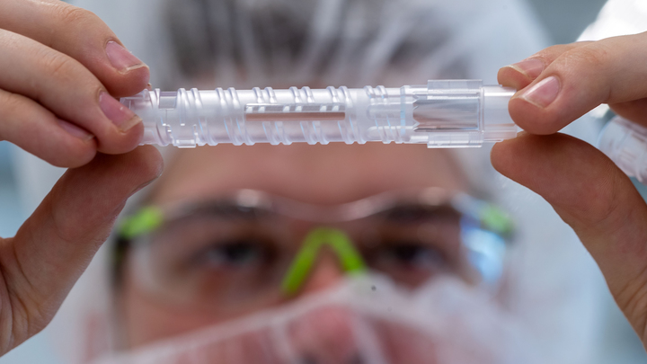 Это сигнал SOS от организма: Врач назвала главную предпосылку диабета