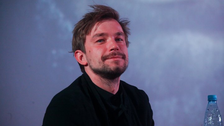 Леонид Ярмольник пришел на свадьбу Саши Петрова