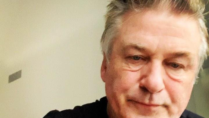 Нет-нет-нет!: Алек Болдуин расплакался и дал неожиданные показания об убийстве Галины Хатчинс