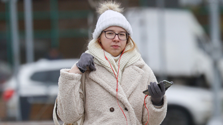 Эксперт рассказала, как найти новую работу без лишних мучений