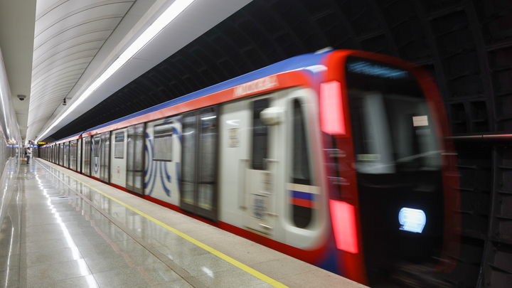 В Екатеринбурге местная жительница засудила метрополитен за неисправный турникет