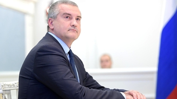 «Шестой пошел»: Глава Крыма призвал не считать уволенных министров транспорта
