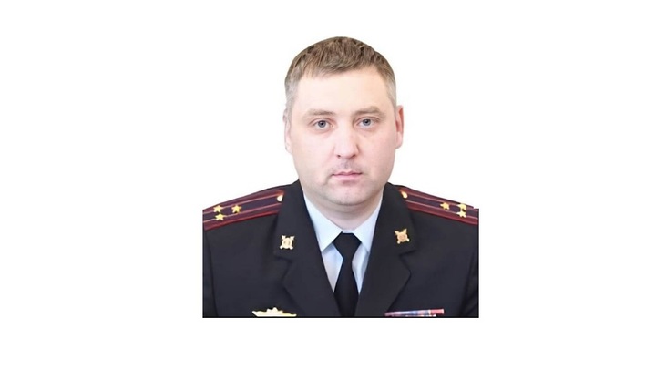 Голословным обвинением назвал речь прокурора в читинском суде Андрей Москвитин
