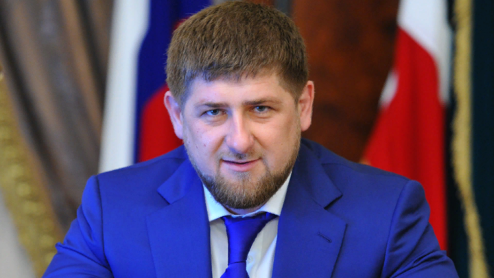 Каждый чеченец будет вносить вклад в победу: Кадыров обнародовал количество участников СВО