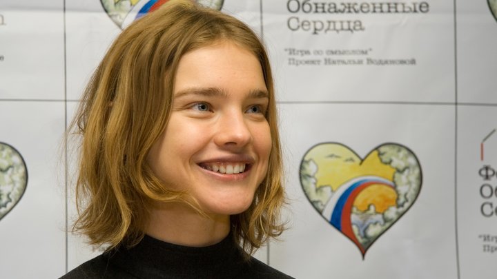Открытый в Новосибирске Натальей Водяновой детский городок изрисовали непотребствами