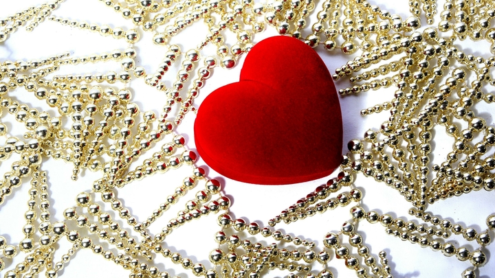 В ВлГУ запатентовали систему вспомогательного кровообращения для пациентов-сердечников