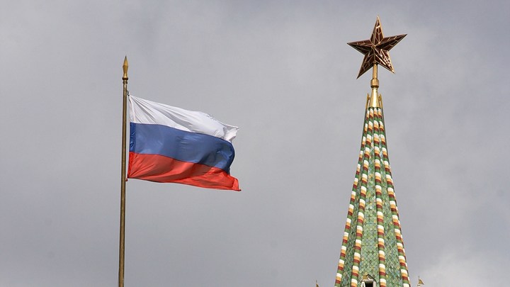 Пятый день спецоперации на Украине: Оружие сложили ещё 110 бойцов ВСУ