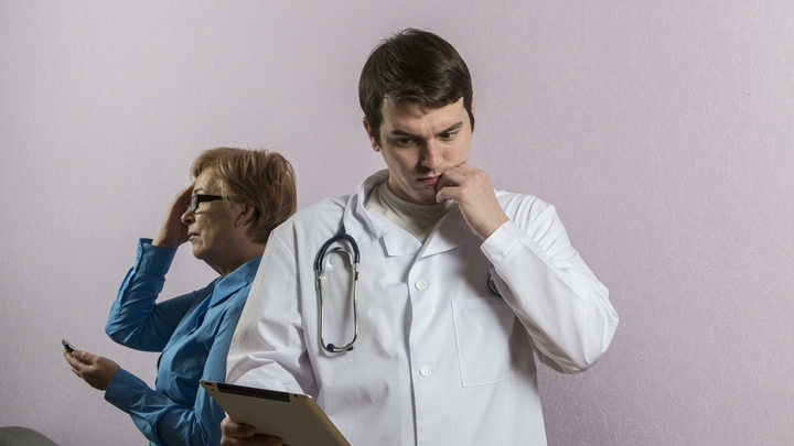 Вкус, убивающий нас: Al Arabiya призвало отказаться от единственного продукта